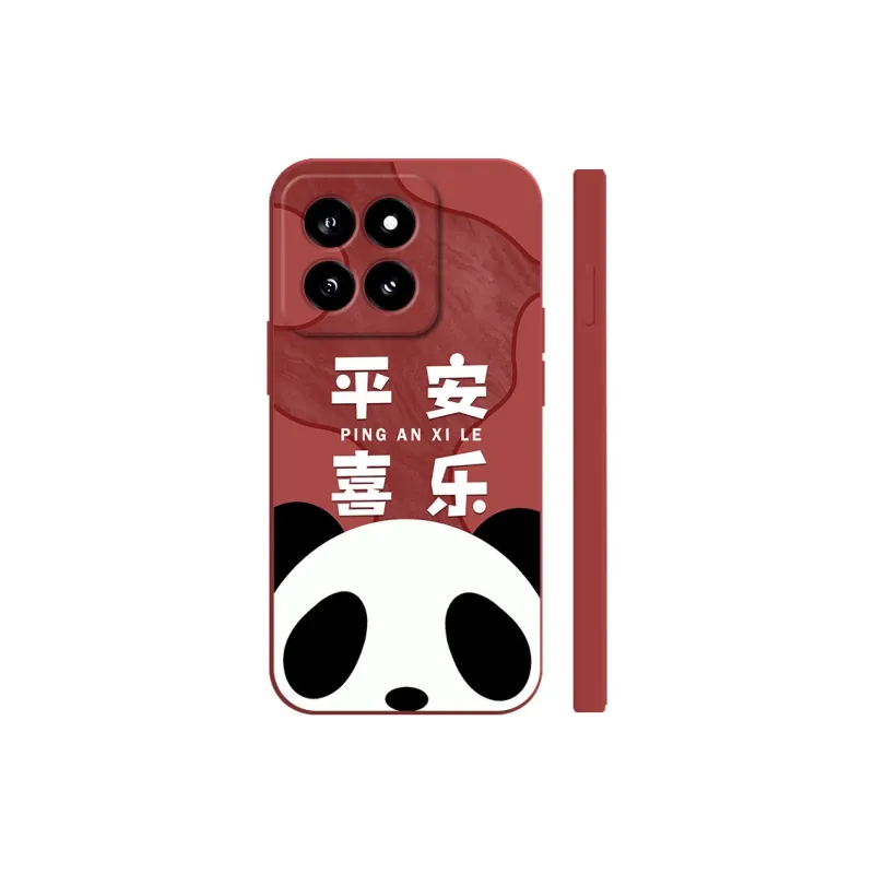 TUNAMEI Phone Cases-21