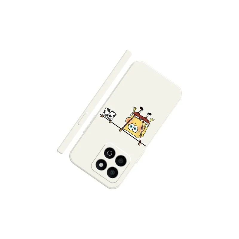 GUFEN Phone Cases-4