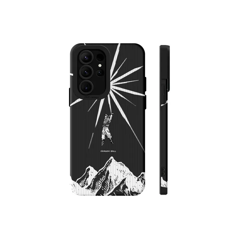 KEXINSHENG Phone Cases-15