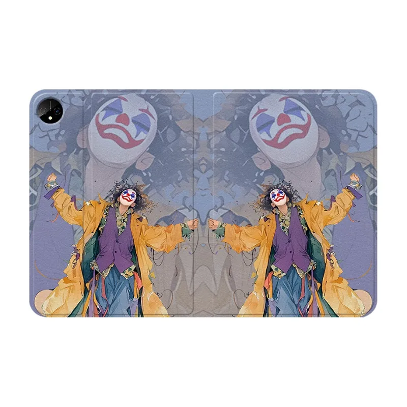 YIBAOBAO Tablet Protective Cases-15
