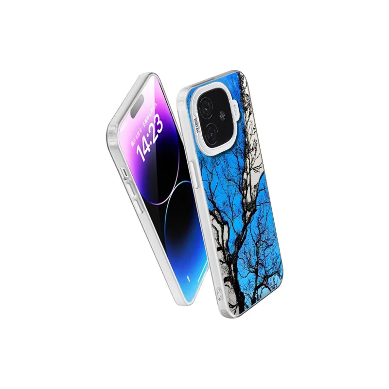 Baochengbao Phone Cases-14