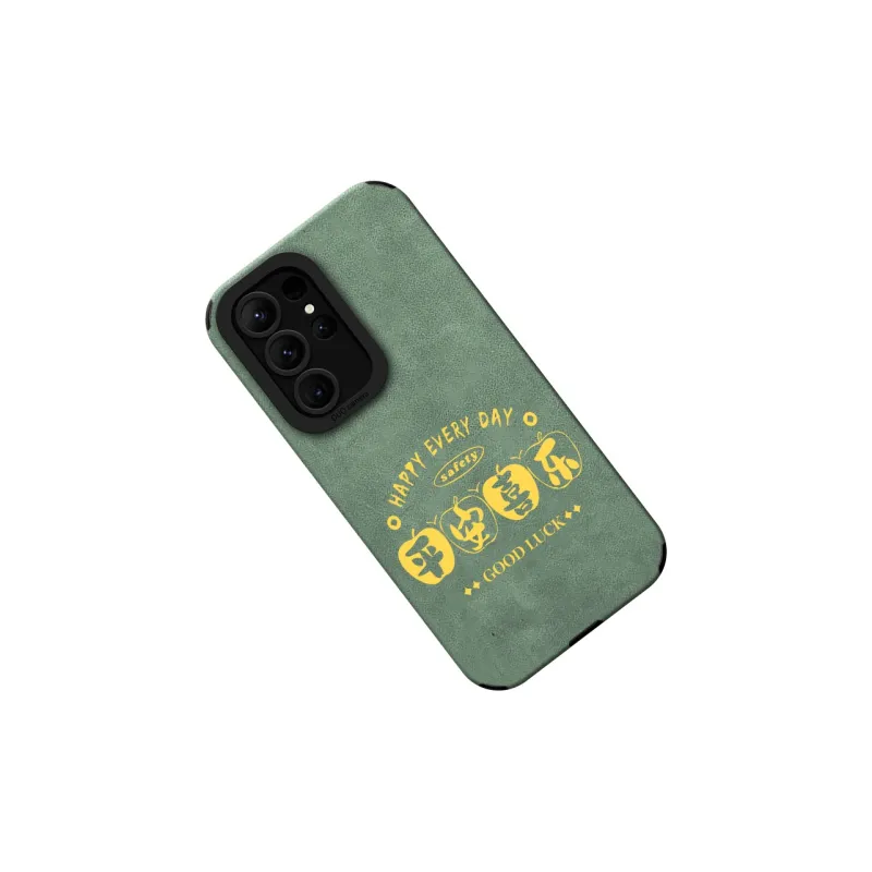 KEXINSHENG Phone Cases-24