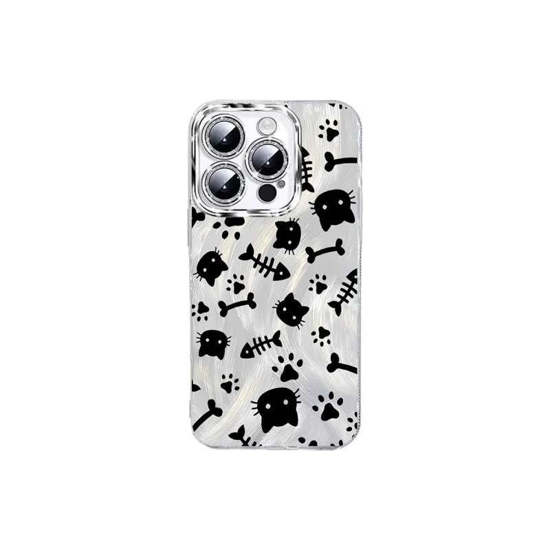 TUNAMEI Phone Cases-6