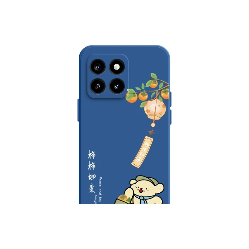 TUYAO Phone Cases-19