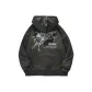 Dark Gray[Fleece-Lined]