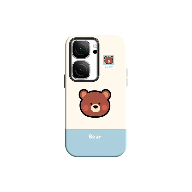 HELESHA Phone Cases-2