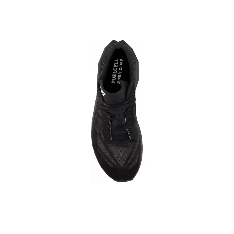 New Balance FuelCell Supercomp Elite V4 District Vision Black-3