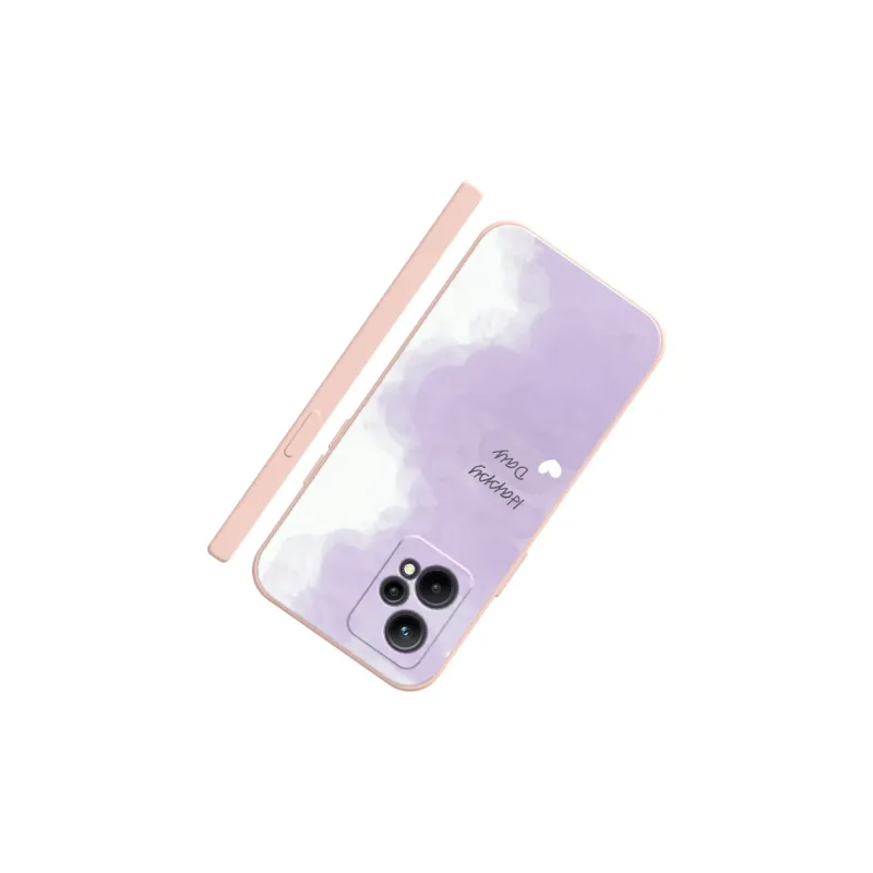 GUFEN Phone Cases-9