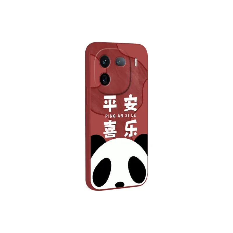 TUNAMEI Phone Cases-22