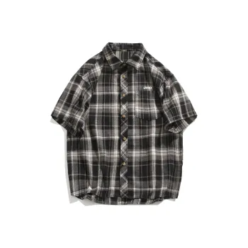 Jeep Shirts Unisex