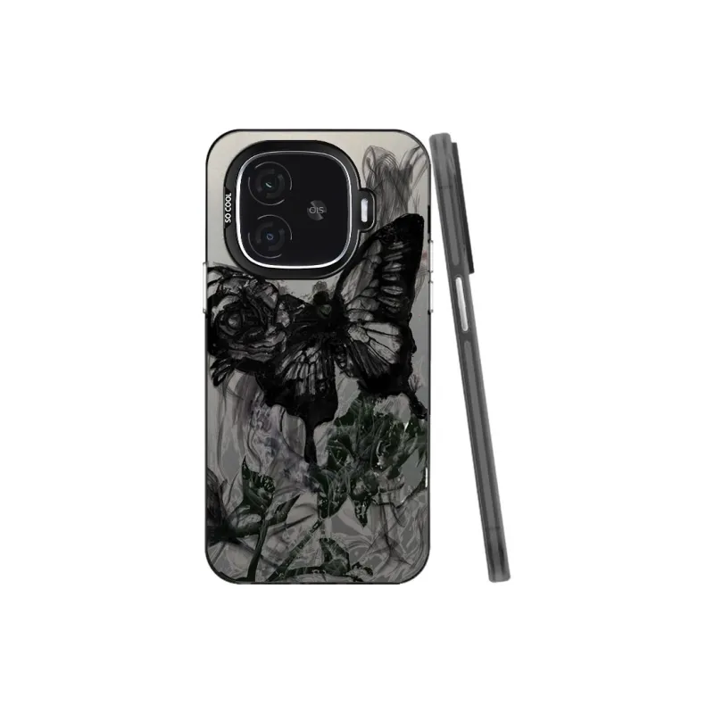 Baochengbao Phone Cases-0