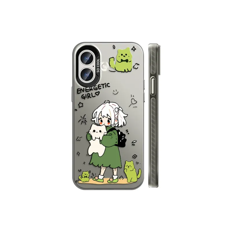 GUFEN Phone Cases-0