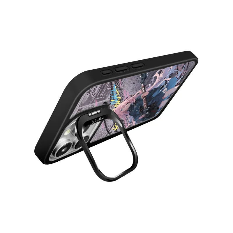 PINSHANGREN Phone Cases-1