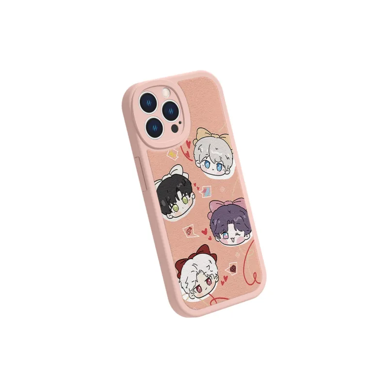 High quality Phone Cases-17