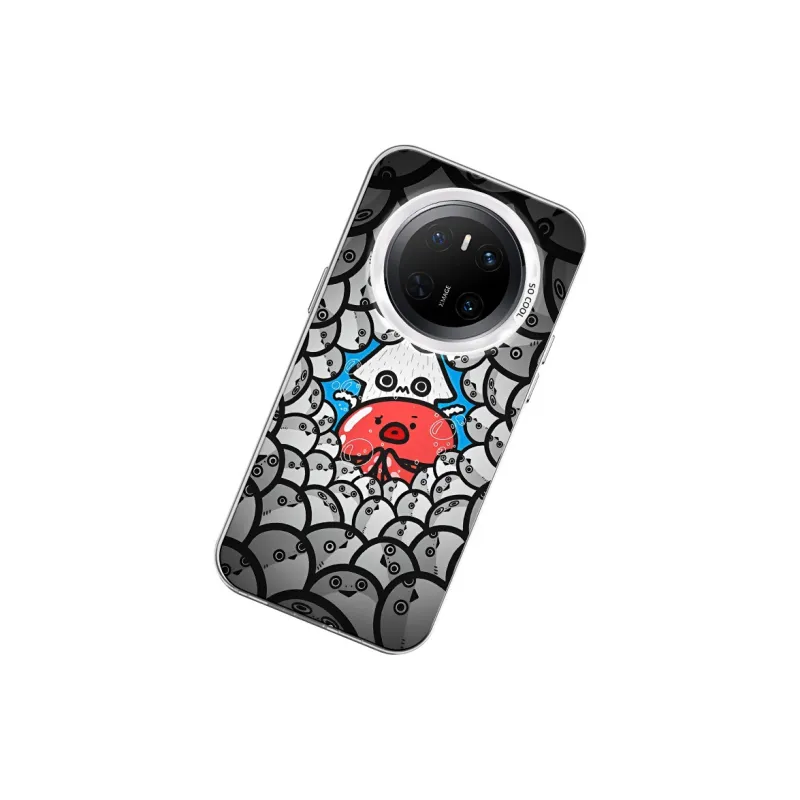 CHUNFAN Phone Cases-6