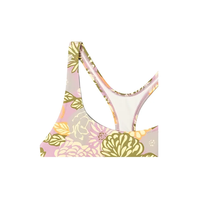 TORY BURCH Bra Women's Cream White-1