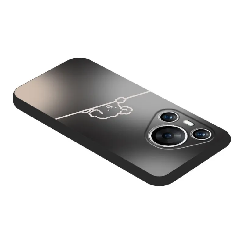 TUNAMEI Phone Cases-5