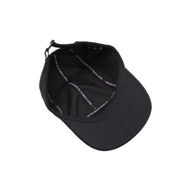 Jordan Fly Jumpman Hat-3