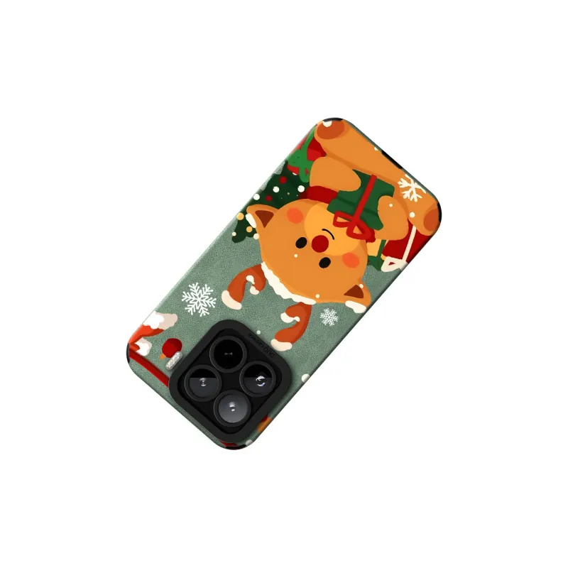 KEXINSHENG Phone Cases-28