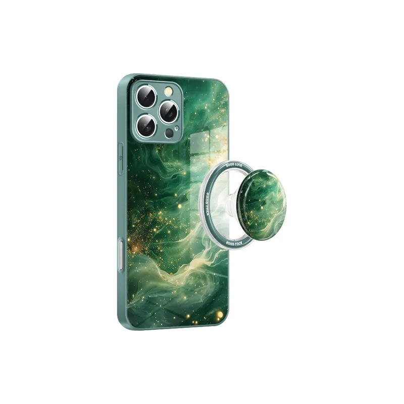 Small bones Phone Cases-4