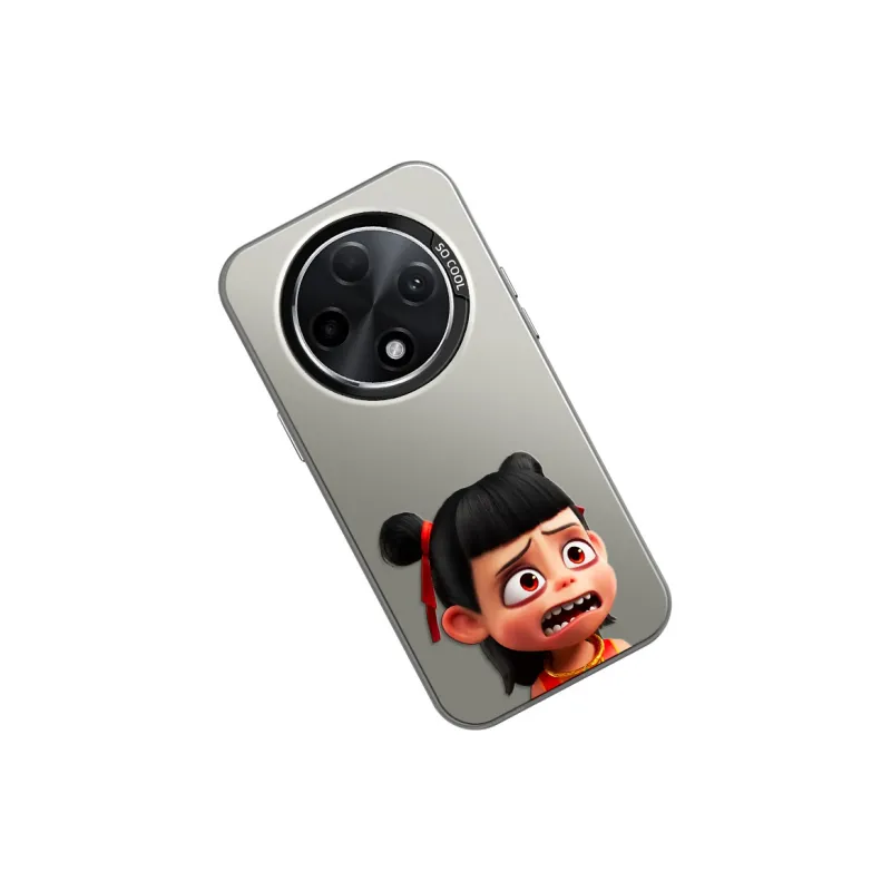 MANQIN Phone Cases-2