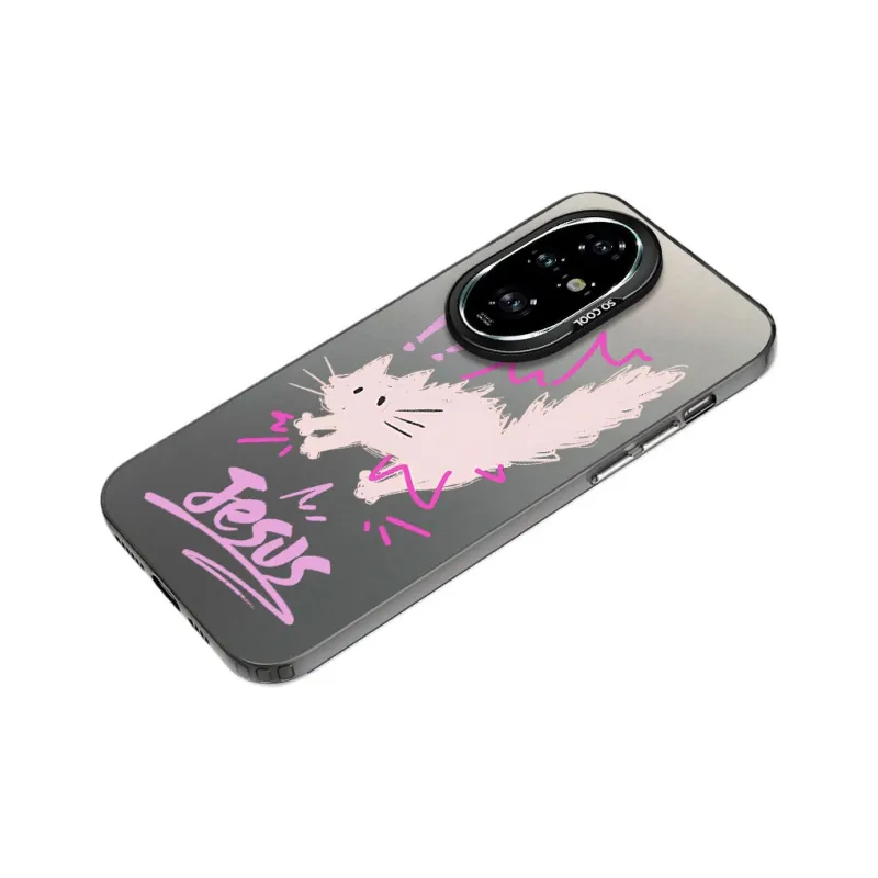 Baochengbao Phone Cases-7