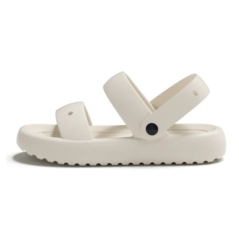 GRACE Slippers / Home Slippers-13