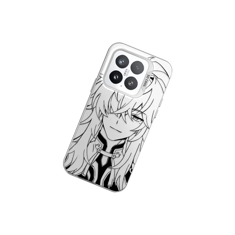 MANQIN Phone Cases-16