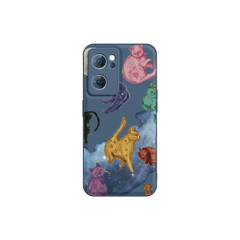 Small bones Phone Cases-6