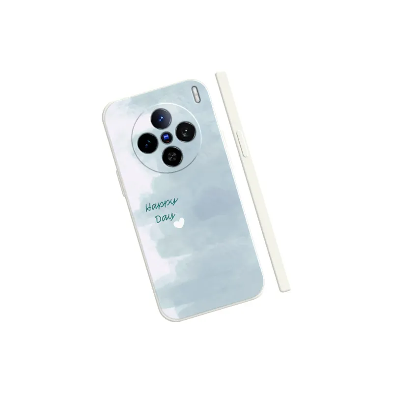 TUYAO Phone Cases-11