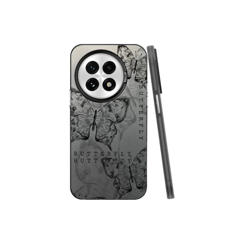 Baochengbao Phone Cases-3