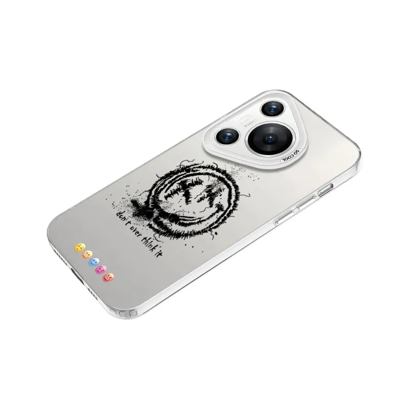 TUNAMEI Phone Cases-16