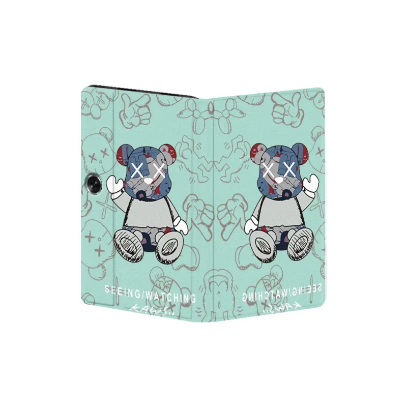 YIBAOBAO Tablet Protective Cases-22