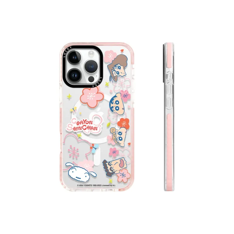 BC@RBRKK Phone Cases-10