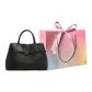 Black-Shopping Bag