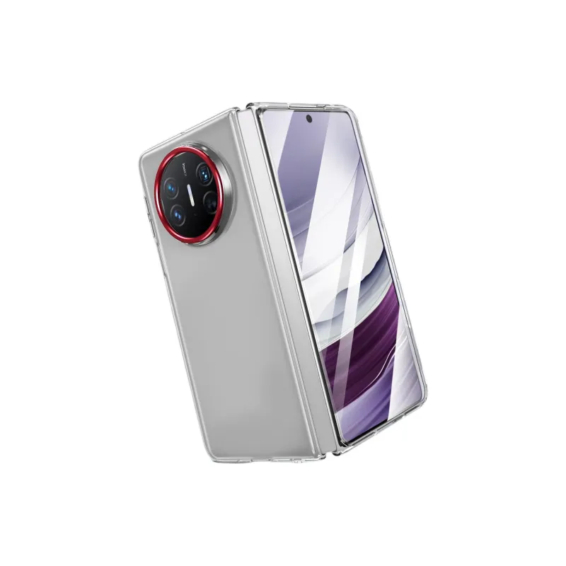 ZHUOJI Phone Cases-4