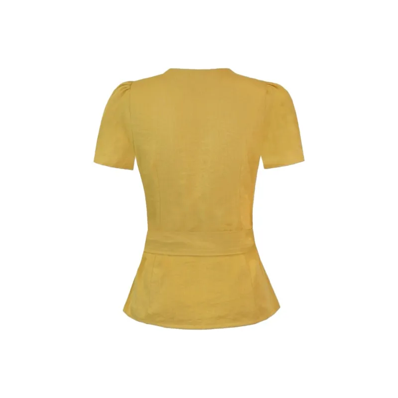 SYEEE WITH U T Shirts Women's-1
