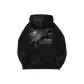 Black[Fleece-Lined]