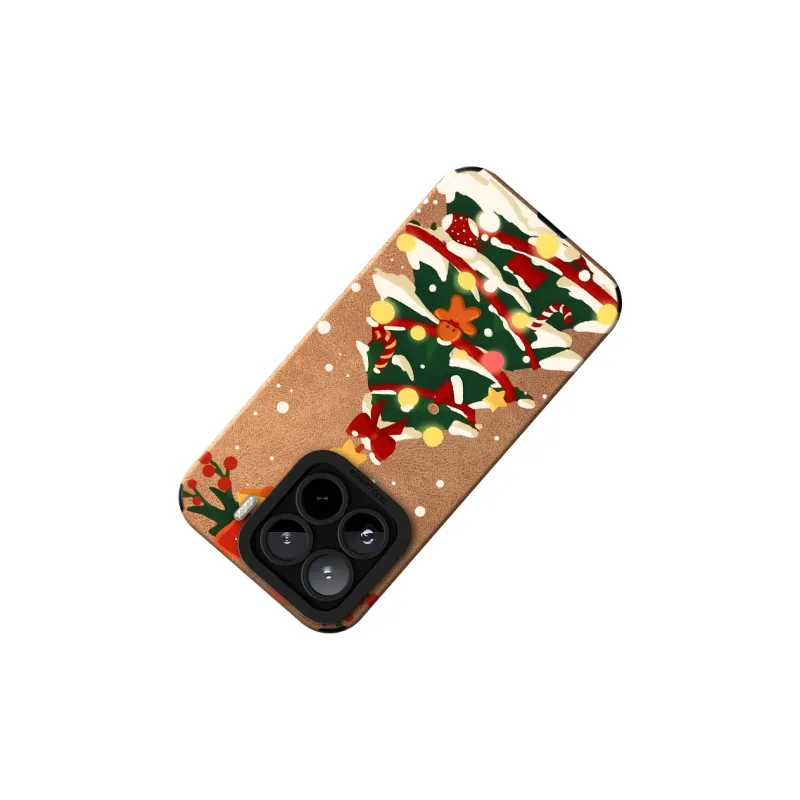 KEXINSHENG Phone Cases-13