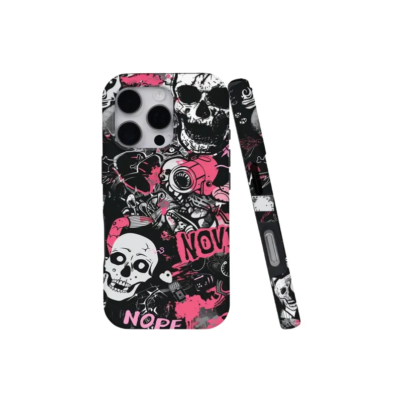 Keshami Phone Cases-60