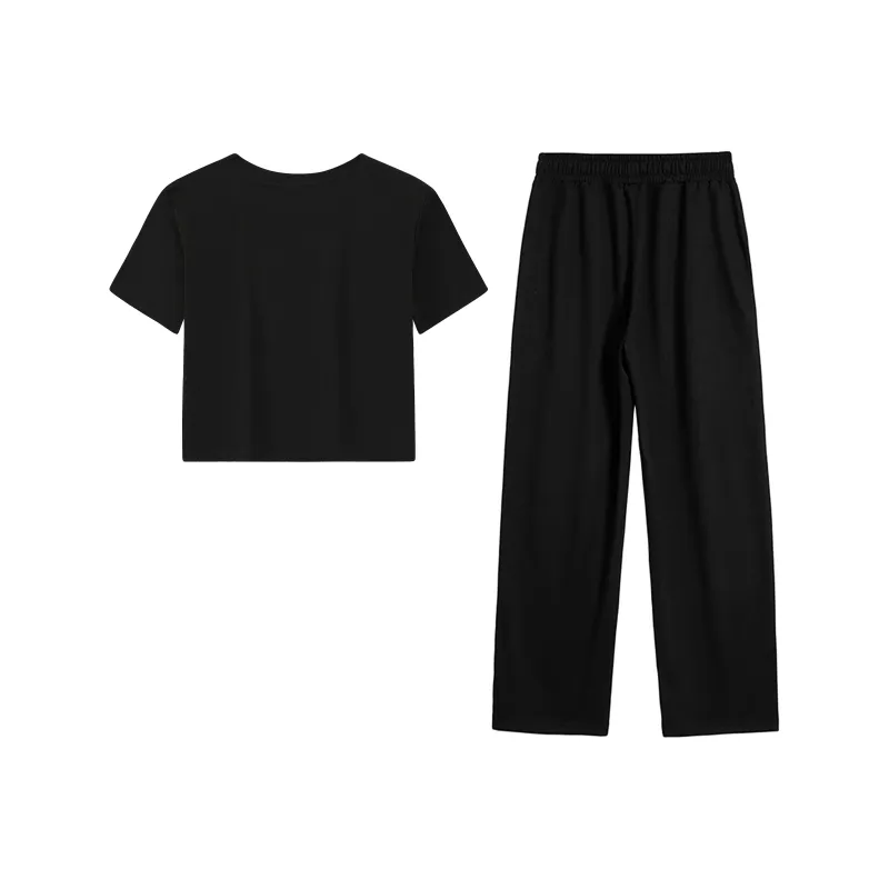 BOBBY ABLEY Casual Suit Women's-1