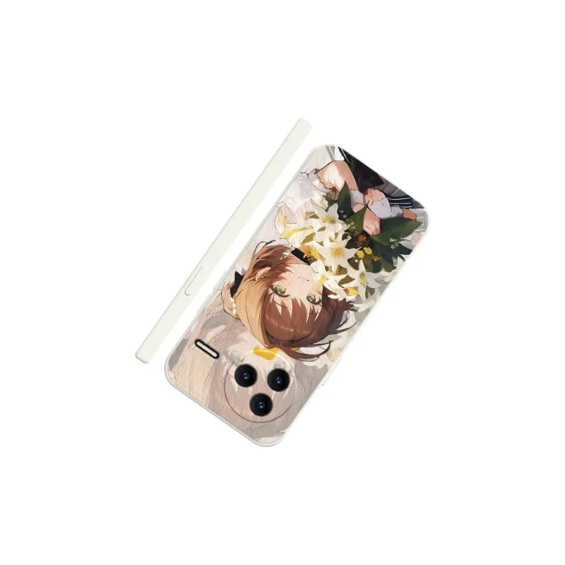 TUYAO Phone Cases-14