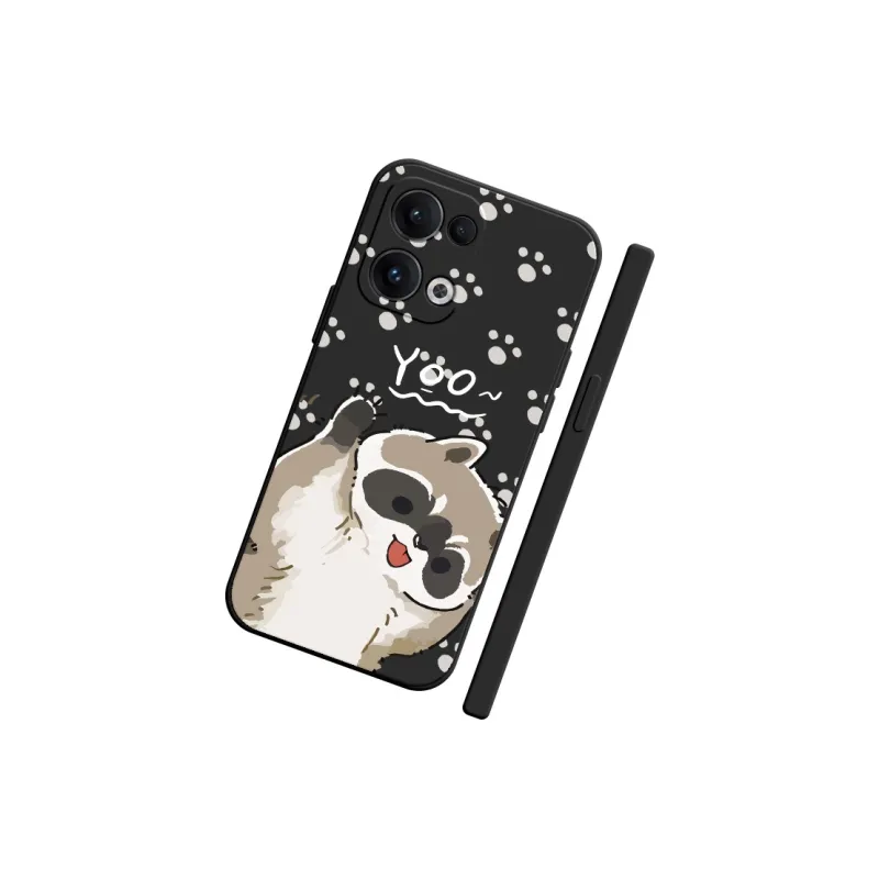 TUYAO Phone Cases-17