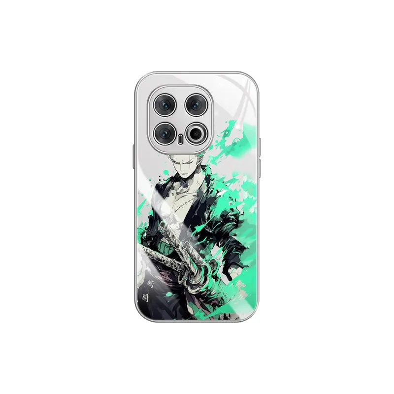 CHUNFAN Phone Cases-5