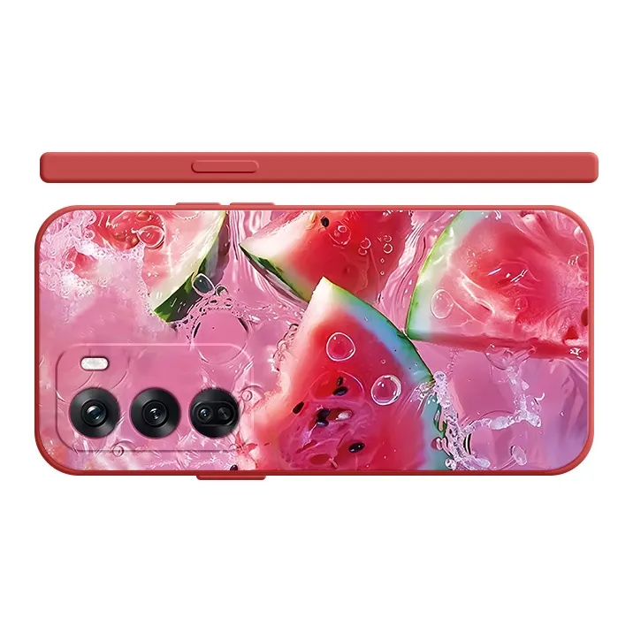 TUYAO Phone Cases-13