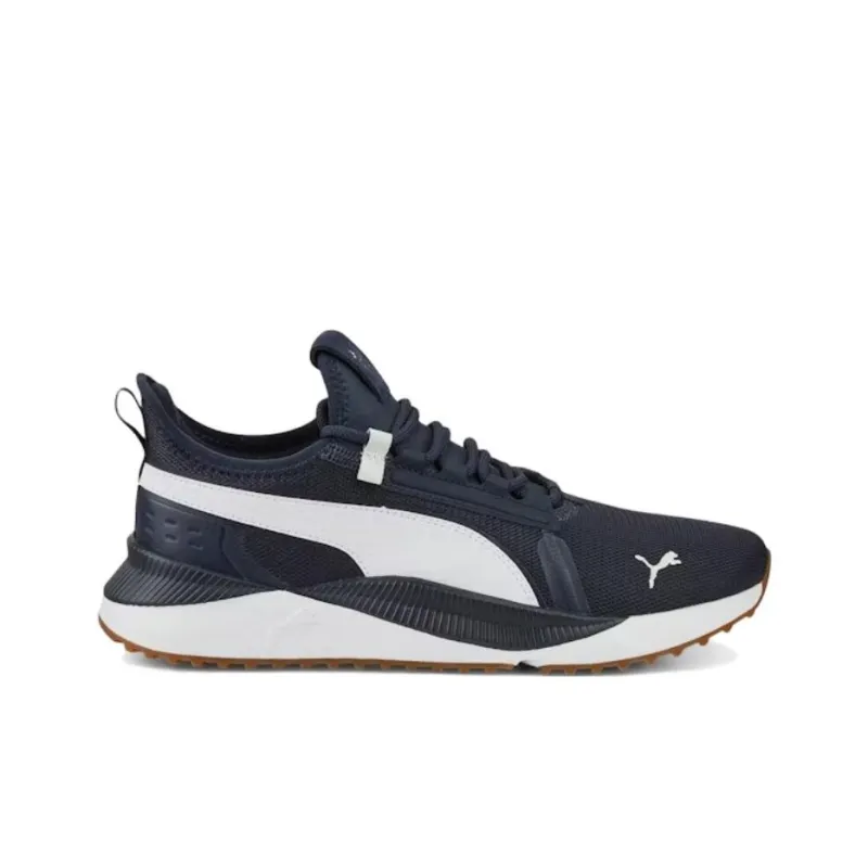 PUMA Pacer Future Street Plus Blue-1