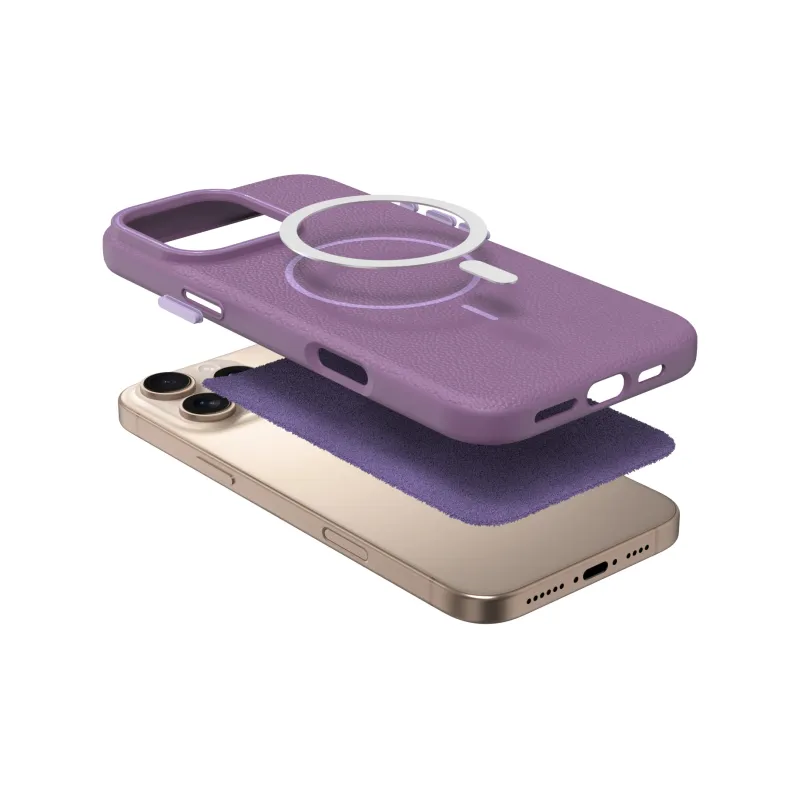 MOUEI Phone Cases-20