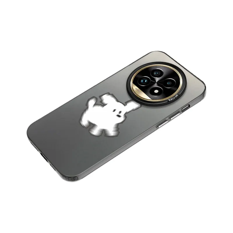 TUNAMEI Phone Cases-4