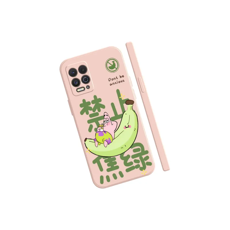 TUYAO Phone Cases-6