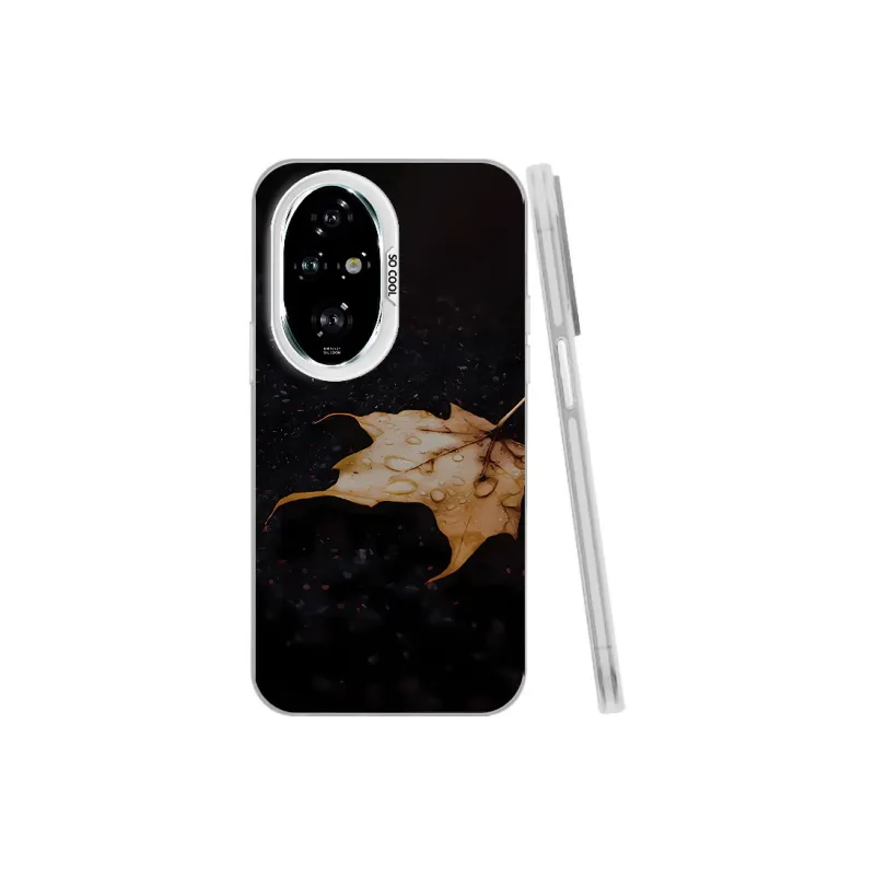 Baochengbao Phone Cases-21